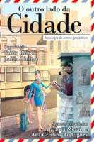 Outro Lado da Cidade, O