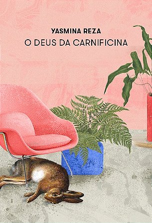 Deus da Carnificina, O