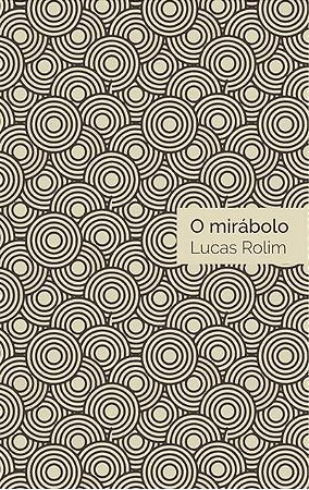 Mirabolo, O