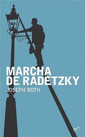 Marcha de Radetzky