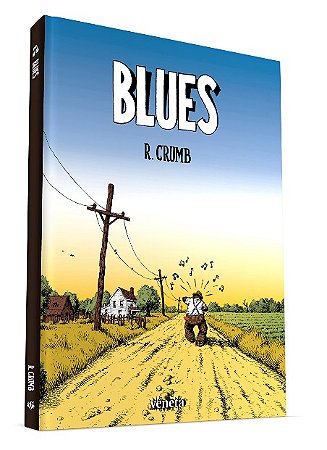 Blues