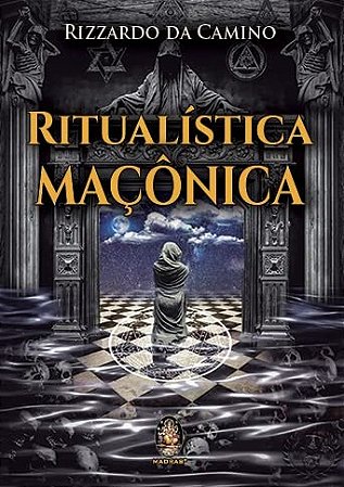 Ritualistica Maconica
