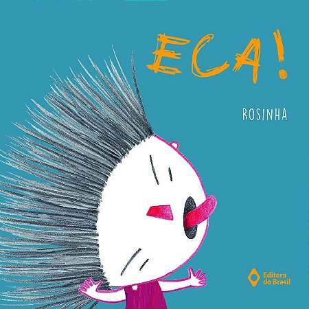Eca!
