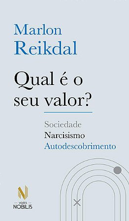 Qual e o Seu Valor