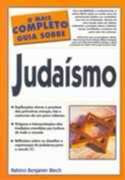 Mais Completo Guia sobre Judaismo, O