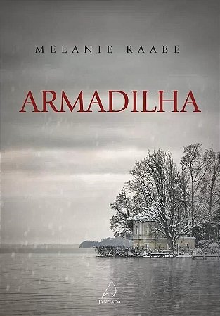 Armadilha