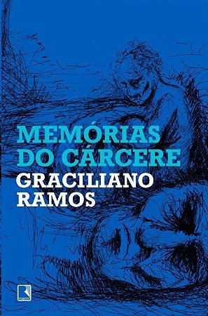 Memorias do Carcere