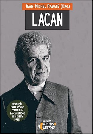 Lacan