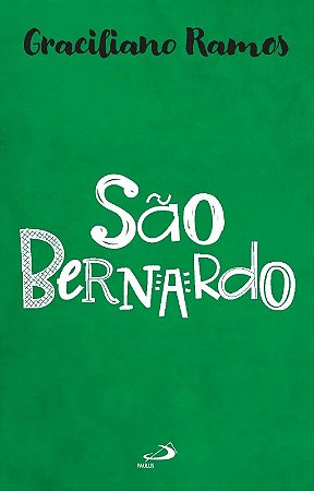 Sao Bernanrdo