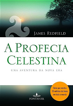 Profecia Celestina, A