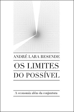 Limites do Possivel, os
