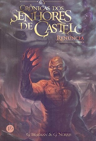 Cronicas dos Senhores de Castelo