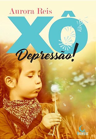 Xo Depressao!