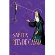 Santa Rita de Cassia
