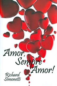 Amor, Sempre Amor!