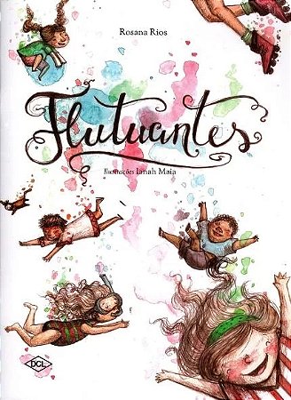Flutuantes