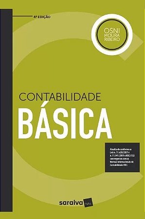 Contabilidade Basica