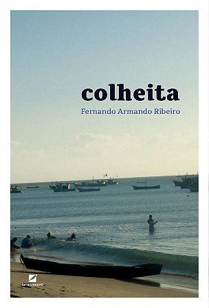 Colheita