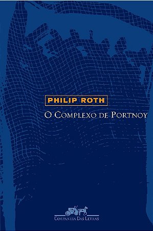 Complexo de Portnoy, O