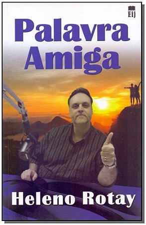 Palavra Amiga