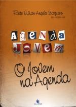 Agenda Jovem - o Jovem na Agenda