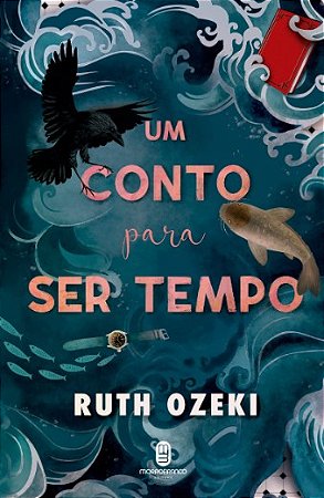 Conto para Ser Tempo, Um