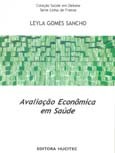 Avaliacao Economica em Saude