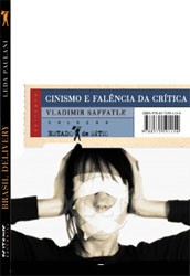 Cinismo e Falencia da Critica