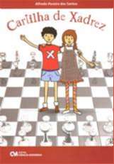 Cartilha de Xadrez