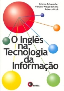 Ingles na Tecnologia da Informacao, O