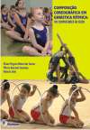 Composicao Coreografica em Ginastica Ritmica - do Compreender ao Fazer