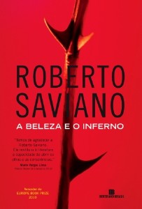 Beleza e o Inferno, A