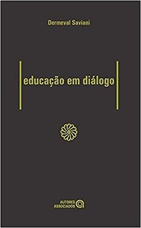 Educacao em Dialogo