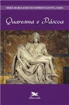 Quaresma e Pascoa