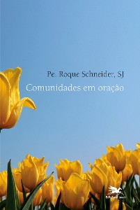 Comunidades em Oracao