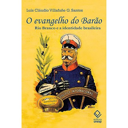 Evangelho do Barao, O