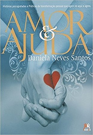 Amor e Ajuda