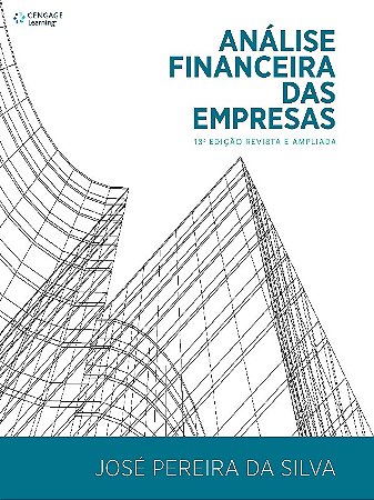 Analise Financeira das Empresas