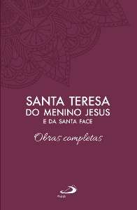 Obras Completas Vol.3 Luxo