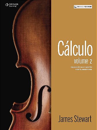 Calculo - Vol. 2