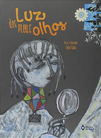 Luz dos Meus Olhos