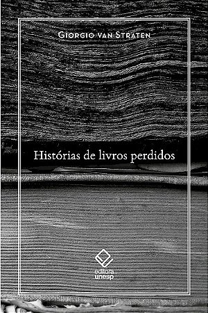 Historias de Livros Perdidos
