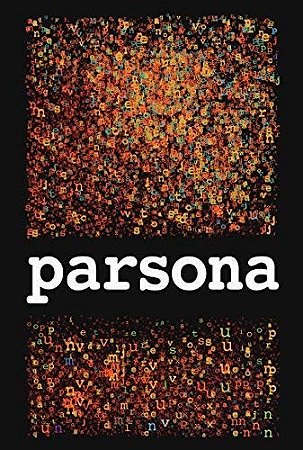 Parsona