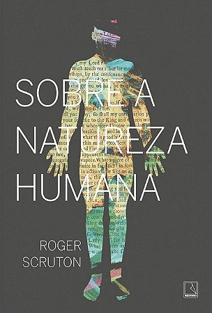 Sobre a Natureza Humana
