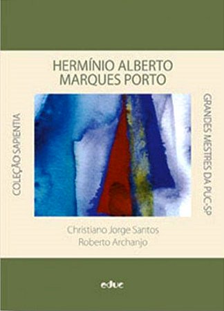 Herminio Alberto Marques Porto