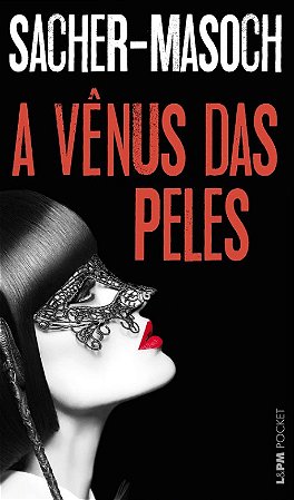 Venus das Peles, A