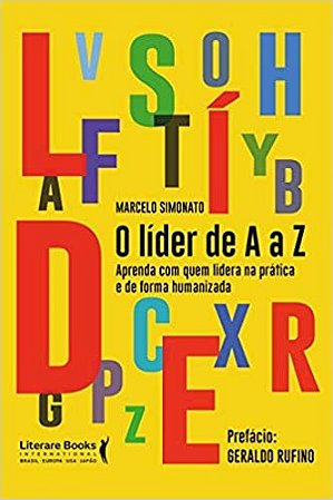 Lider de a a Z, O
