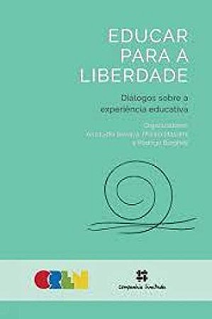 Educar para a Liberdade