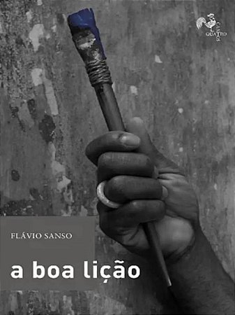 Boa Licao, A