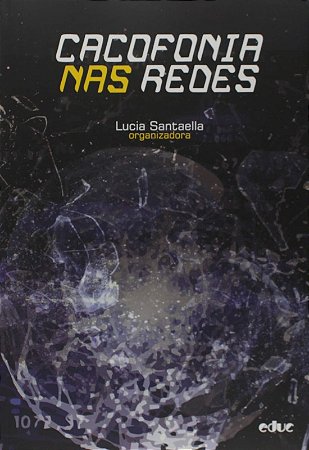 Cacofonia Nas Redes